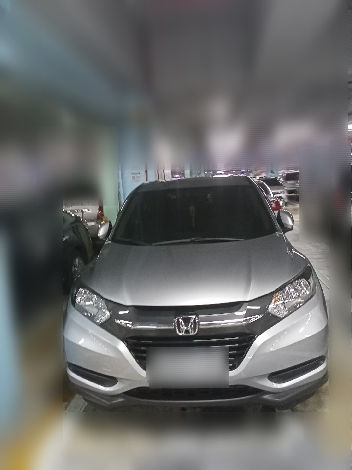 永和當舖,台北當舖首選,590鴻泰當舖,永和汽車借款, 永和汽車借款免留車,中和當舖,新北市當舖找590鴻泰當舖,歡迎來電