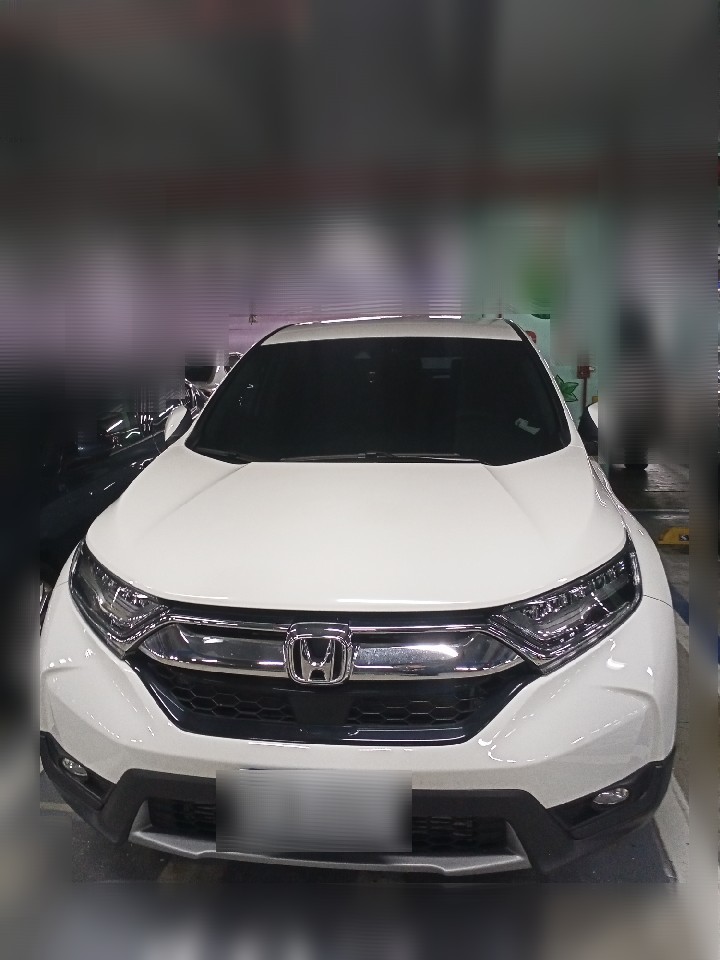 永和當舖,台北當舖首選,590鴻泰當舖,永和汽車借款, 永和汽車借款免留車,中和當舖,新北市當舖找590鴻泰當舖,歡迎來電1