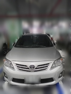 永和當舖,台北當舖首選,590鴻泰當舖,永和汽車借款, 永和汽車借款免留車,中和當舖,新北市當舖找590鴻泰當舖,歡迎來電2