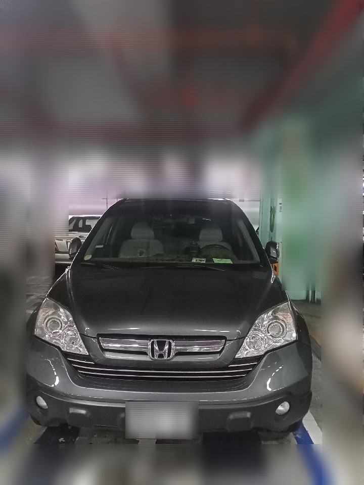 永和當舖,台北當舖首選,590鴻泰當舖,永和汽車借款, 永和汽車借款免留車,中和當舖,新北市當舖找590鴻泰當舖,歡迎來電3