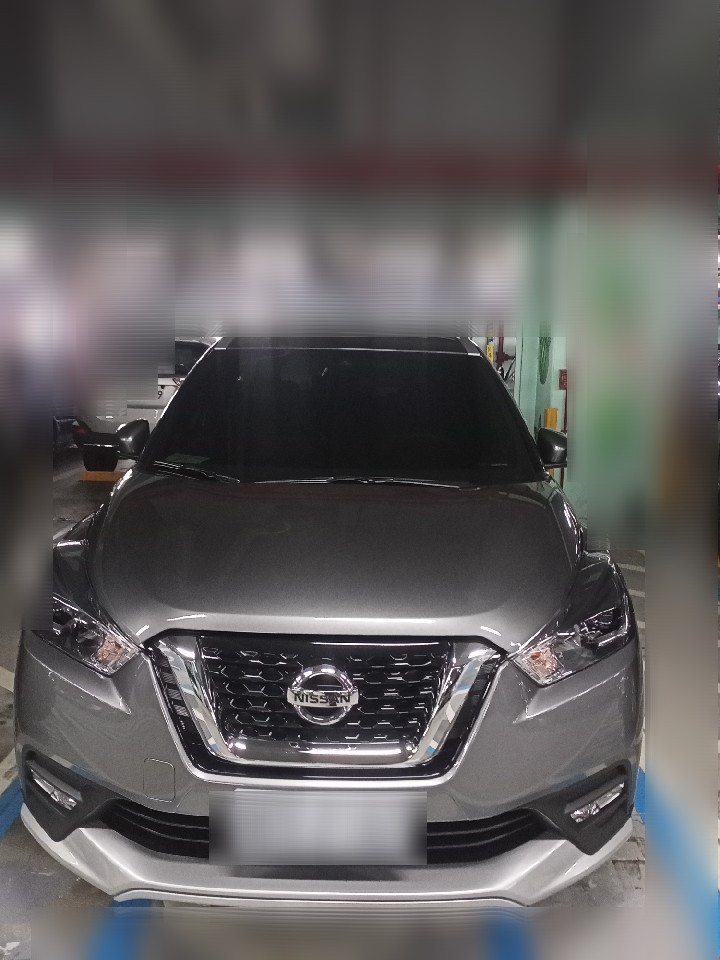 永和當舖,台北當舖首選,590鴻泰當舖,永和汽車借款, 永和汽車借款免留車,中和當舖,新北市當舖找590鴻泰當舖,歡迎來電5