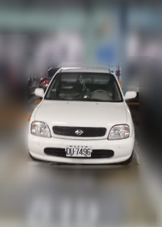 永和當舖,台北當舖首選,590鴻泰當舖,永和汽車借款, 永和汽車借款免留車,中和當舖,新北市當舖找590鴻泰當舖,歡迎來電7