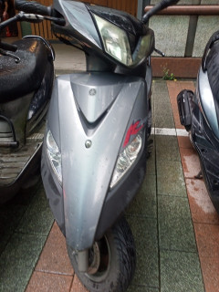 機車借款案例,590優質當舖聯盟,590鴻泰當舖提供機車借款,當舖,590,公營當舖,台北市當舖,永和當舖,板橋,新莊,中和,永和,土城,新店,公館機車借款,新莊,中和,機車借款利息低,機車借款,機車借款額度,機車借款資料,機車借款免留車,機車借款免押車,分期機車借款,機車借款推薦台北當舖,新北當舖,高雄當舖找590鴻泰當舖2