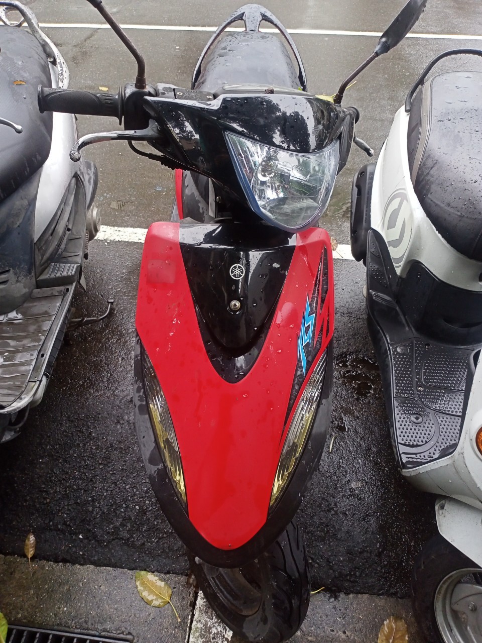 機車借款案例,590優質當舖聯盟,590鴻泰當舖提供機車借款,當舖,590,公營當舖,台北市當舖,永和當舖,板橋,新莊,中和,永和,土城,新店,公館機車借款,新莊,中和,機車借款利息低,機車借款,機車借款額度,機車借款資料,機車借款免留車,機車借款免押車,分期機車借款,機車借款推薦台北當舖,新北當舖,高雄當舖找590鴻泰當舖20