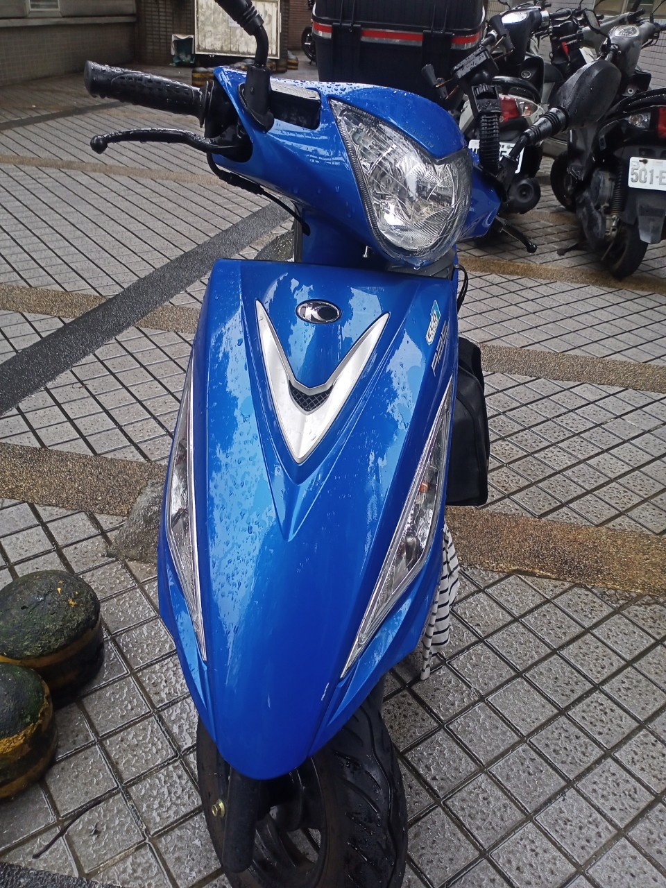 機車借款案例,590優質當舖聯盟,590鴻泰當舖提供機車借款,當舖,590,公營當舖,台北市當舖,永和當舖,板橋,新莊,中和,永和,土城,新店,公館機車借款,新莊,中和,機車借款利息低,機車借款,機車借款額度,機車借款資料,機車借款免留車,機車借款免押車,分期機車借款,機車借款推薦台北當舖,新北當舖,高雄當舖找590鴻泰當舖25