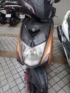 機車借款案例,590優質當舖聯盟,590鴻泰當舖提供機車借款,當舖,590,公營當舖,台北市當舖,永和當舖,板橋,新莊,中和,永和,土城,新店,公館機車借款,新莊,中和,機車借款利息低,機車借款,機車借款額度,機車借款資料,機車借款免留車,機車借款免押車,分期機車借款,機車借款推薦台北當舖,新北當舖,高雄當舖找590鴻泰當舖26