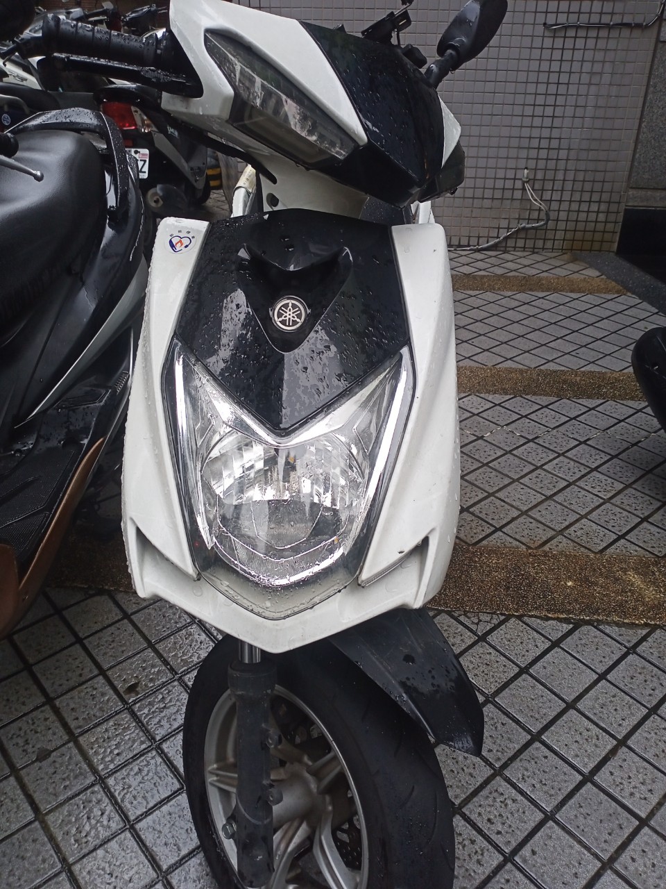 機車借款案例,590優質當舖聯盟,590鴻泰當舖提供機車借款,當舖,590,公營當舖,台北市當舖,永和當舖,板橋,新莊,中和,永和,土城,新店,公館機車借款,新莊,中和,機車借款利息低,機車借款,機車借款額度,機車借款資料,機車借款免留車,機車借款免押車,分期機車借款,機車借款推薦台北當舖,新北當舖,高雄當舖找590鴻泰當舖27