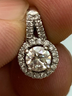 黃金鑽石借款-590鴻泰當舖提供永和黃金借款,新北市黃金借款,永和當舖,中和黃金借款,板橋黃金借款,台北市鑽石借款,公館黃金借款,土城鑽石借款,新莊黃金借款,頂溪站附近鑽石借款,新店黃金典當,三重,新莊,土城,蘆洲,樹林,中正區,大安區,文山區,景美區,木柵區,萬華區,新北市,台北推薦當鋪黃金借款,新北市低利息鑽石借款,永和黃金借款轉當降息,永和地區如有黃金鑽石借款需求歡迎來電02-892799999