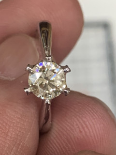 黃金鑽石借款-590鴻泰當舖提供永和黃金借款,新北市黃金借款,永和當舖,中和黃金借款,板橋黃金借款,台北市鑽石借款,公館黃金借款,土城鑽石借款,新莊黃金借款,頂溪站附近鑽石借款,新店黃金典當,三重,新莊,土城,蘆洲,樹林,中正區,大安區,文山區,景美區,木柵區,萬華區,新北市,台北推薦當鋪黃金借款,新北市低利息鑽石借款,永和黃金借款轉當降息,永和地區如有黃金鑽石借款需求歡迎來電02-8927999926