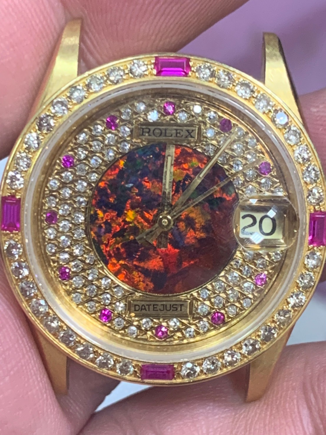 名錶借款-590鴻泰當舖提供永和名錶借款,新北市名錶借款,永和當舖,中和手錶借款,板橋勞力士名錶借款,台北市百達翡麗名錶借款,公館名錶車借款,土城ＡＰ愛彼錶借款,新莊 IWC萬國手錶借款,頂溪站附近手錶借款,新店汽名錶勞力士典當,三重,新莊,土城,蘆洲,樹林,中正區,大安區OMEGA歐米茄借款,文山區,景美區,木柵區,萬華區,新北市Piaget伯爵表借款,台北推薦當鋪名錶借款,新北市低利息名錶借款,永和手錶借款轉當降息,永和地區如有名錶借款需求歡迎來電02-892799991