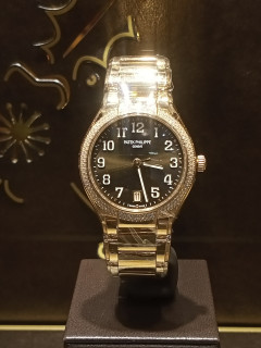 名錶借款-590鴻泰當舖提供永和名錶借款,新北市名錶借款,永和當舖,中和手錶借款,新店,板橋勞力士名錶借款,台北市百達翡麗名錶借款,公館名錶車借款,土城ＡＰ愛彼錶借款,新莊 IWC萬國手錶借款,頂溪站附近手錶借款,新店汽名錶勞力士典當,三重,新莊,土城,蘆洲,樹林,中正區,大安區OMEGA歐米茄借款,文山區,景美區,木柵區,萬華區,新北市Piaget伯爵表借款,台北推薦當鋪名錶借款,新北市低利息名錶借款,永和手錶借款轉當降息,永和地區如有名錶借款144