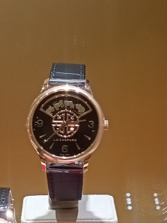 名錶借款-590鴻泰當舖提供永和名錶借款,新北市名錶借款,永和當舖,中和手錶借款,新店,板橋勞力士名錶借款,台北市百達翡麗名錶借款,公館名錶車借款,土城ＡＰ愛彼錶借款,新莊 IWC萬國手錶借款,頂溪站附近手錶借款,新店汽名錶勞力士典當,三重,新莊,土城,蘆洲,樹林,中正區,大安區OMEGA歐米茄借款,文山區,景美區,木柵區,萬華區,新北市Piaget伯爵表借款,台北推薦當鋪名錶借款,新北市低利息名錶借款,永和手錶借款轉當降息,永和地區如有名錶借款9