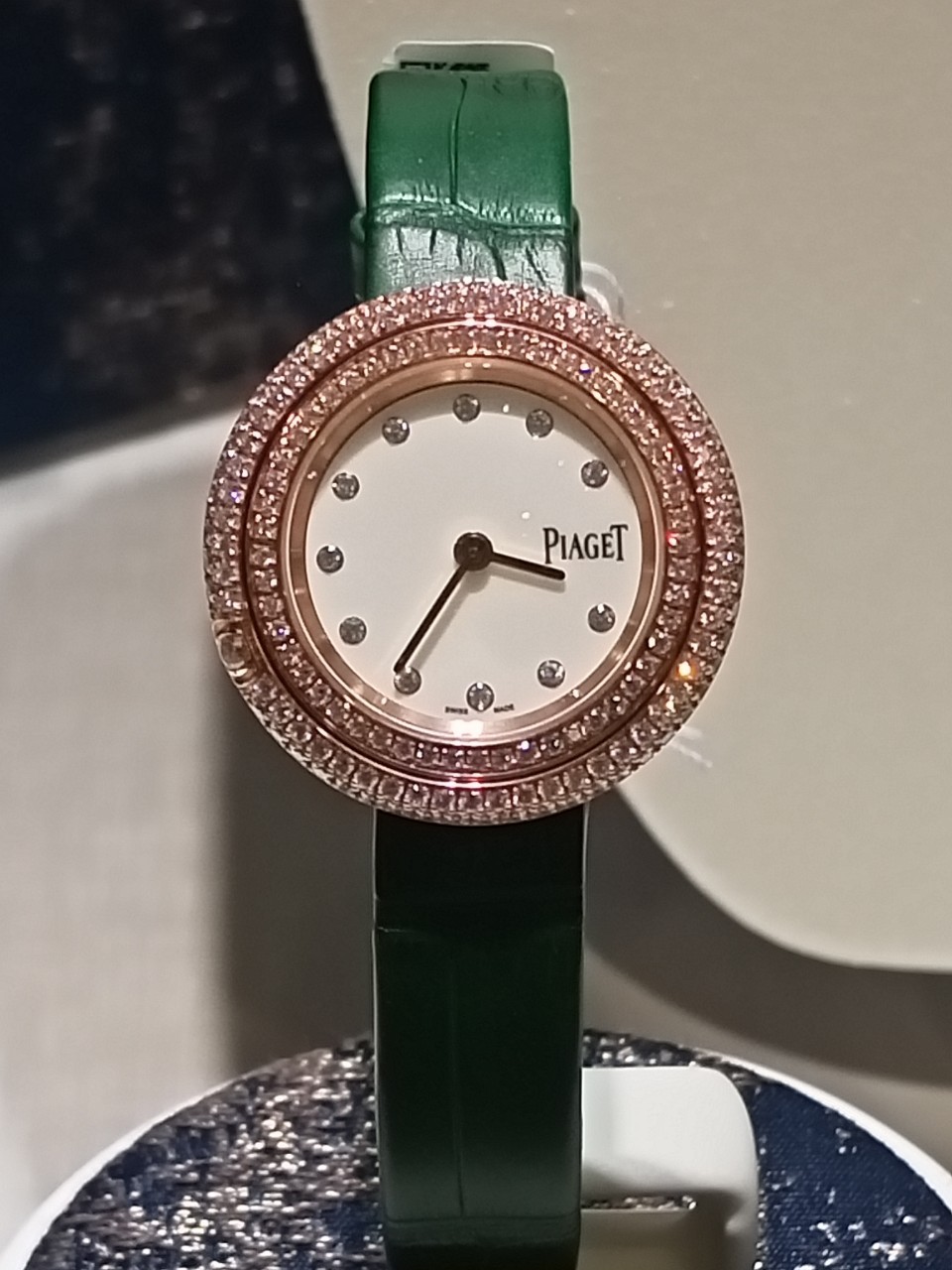 名錶借款-590鴻泰當舖提供永和名錶借款,新北市名錶借款,永和當舖,中和手錶借款,新店,板橋勞力士名錶借款,台北市百達翡麗名錶借款,公館名錶車借款,土城ＡＰ愛彼錶借款,新莊 IWC萬國手錶借款,頂溪站附近手錶借款,新店汽名錶勞力士典當,三重,新莊,土城,蘆洲,樹林,中正區,大安區OMEGA歐米茄借款,文山區,景美區,木柵區,萬華區,新北市Piaget伯爵表借款,台北推薦當鋪名錶借款,新北市低利息名錶借款,永和手錶借款轉當降息,永和地區如有名錶借款34