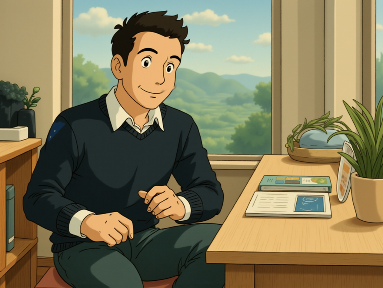 成功案例永和張先生:免留車週轉,讓生財工具繼續運轉! 3 永和汽車借款