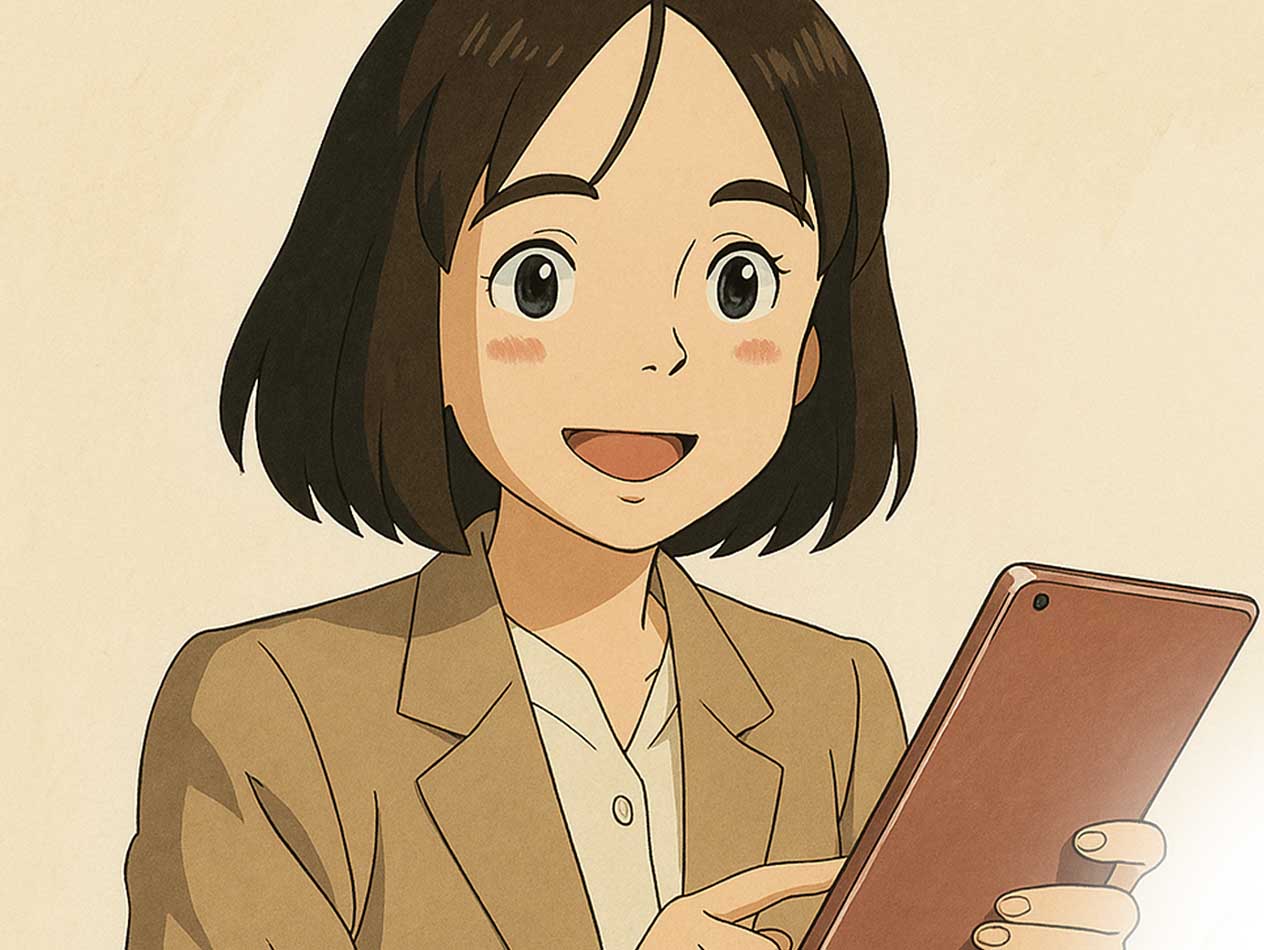 成功案例 新店陳小姐:保住嫁妝與回憶,黃金借款助創業週轉! 4 永和黃金借款案例