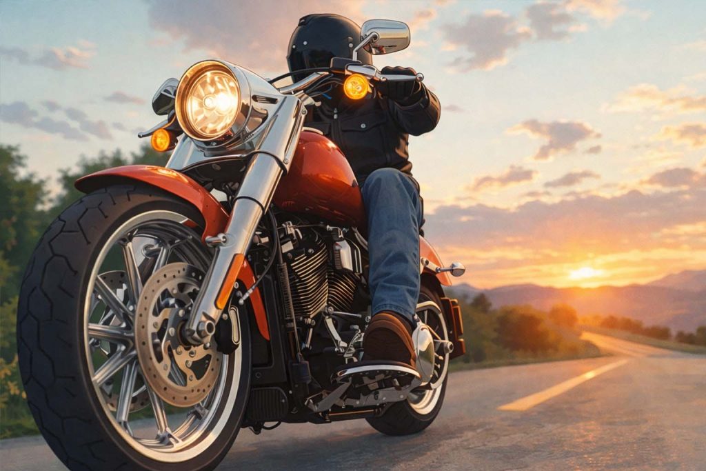 永和當舖,永和機車借款,永和從泰當舖 永和當舖,永和機車借款,永和從泰當舖