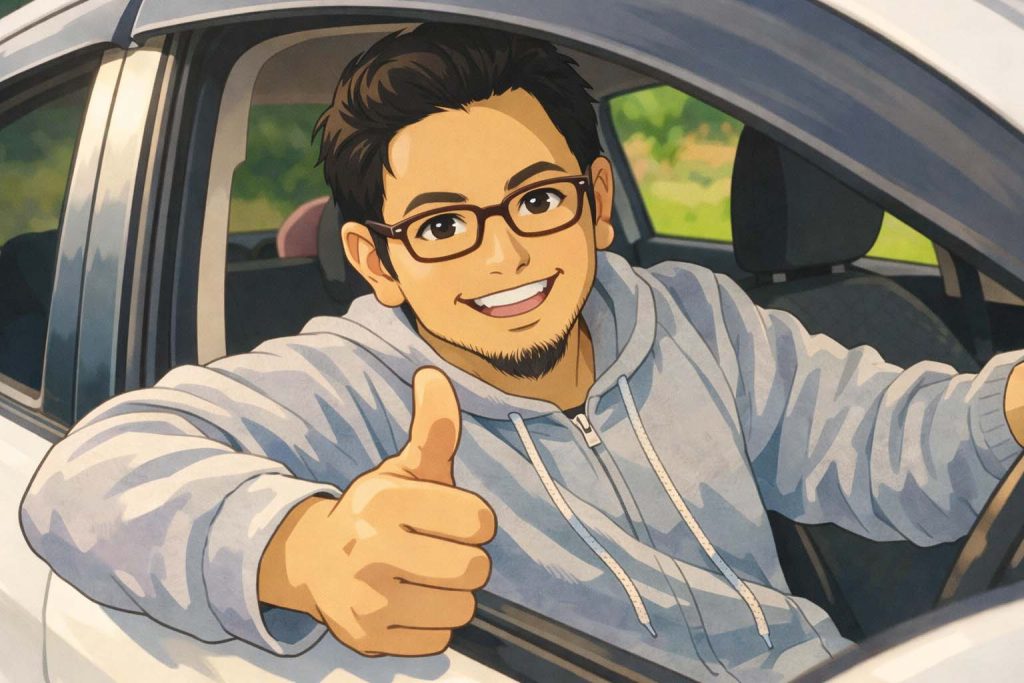 永和當舖,永和汽車借款,永和鴻泰當舖汽車借款案例 永和當舖,永和汽車借款,永和鴻泰當舖汽車借款案例