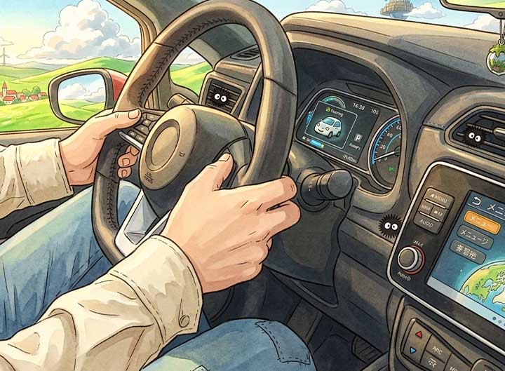 【新北市汽車借款】大解析:如何避開高利貸陷阱,安全借、輕鬆還? 4 鴻泰當舖,汽車借款,永和汽車借款案例,永和當舖,永和汽車借款,板橋汽車借款,新店汽車借款,公館汽車借款,台北汽車借款,新北市汽車借款,中和汽車借款