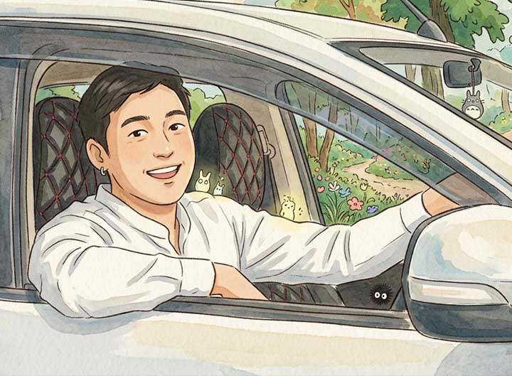鴻泰當舖,汽車借款,永和汽車借款案例,永和當舖,永和汽車借款,板橋汽車借款,新店汽車借款,公館汽車借款,台北汽車借款,新北市汽車借款,中和汽車借款