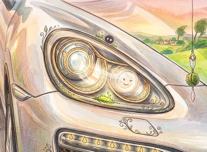 鴻泰當舖,汽車借款,永和汽車借款案例,永和當舖,永和汽車借款,板橋汽車借款,新店汽車借款,公館汽車借款,台北汽車借款,新北市汽車借款,中和汽車借款