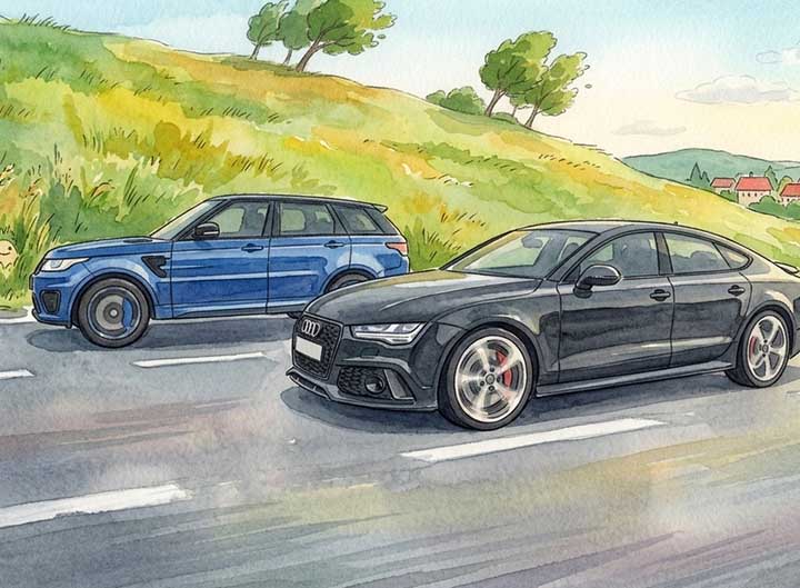 鴻泰當舖,汽車借款,永和汽車借款案例,永和當舖,永和汽車借款,板橋汽車借款,新店汽車借款,公館汽車借款,台北汽車借款,新北市汽車借款,中和汽車借款