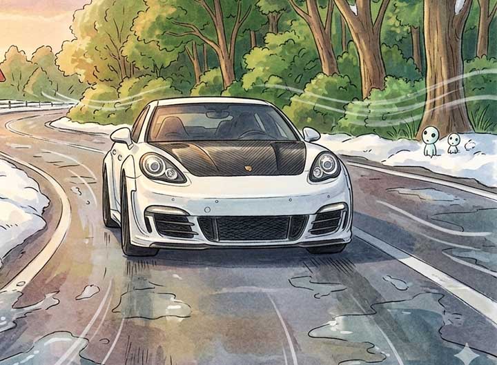 鴻泰當舖,汽車借款,永和汽車借款案例,永和當舖,永和汽車借款,板橋汽車借款,新店汽車借款,公館汽車借款,台北汽車借款,新北市汽車借款,中和汽車借款