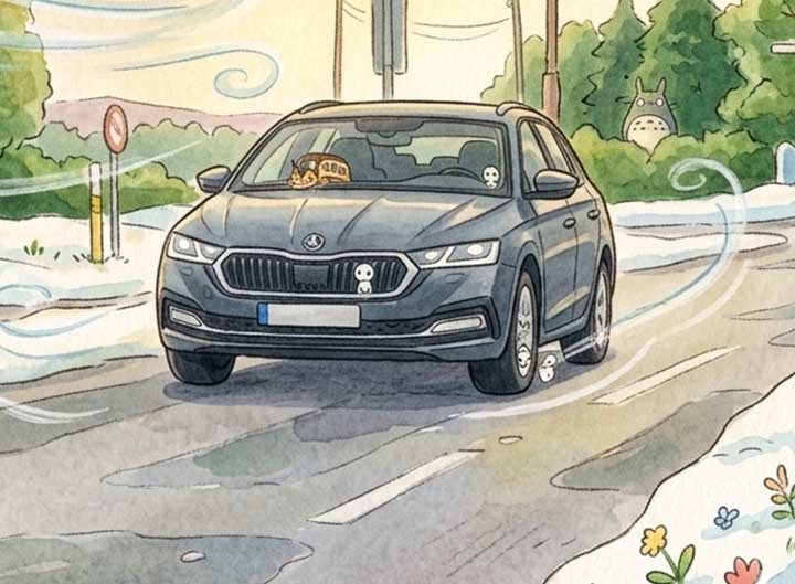 鴻泰當舖,汽車借款,永和汽車借款案例,永和當舖,永和汽車借款,板橋汽車借款,新店汽車借款,公館汽車借款,台北汽車借款,新北市汽車借款,中和汽車借款