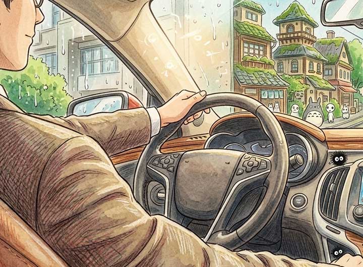 鴻泰當舖,汽車借款,永和汽車借款案例,永和當舖,永和汽車借款,板橋汽車借款,新店汽車借款,公館汽車借款,台北汽車借款,新北市汽車借款,中和汽車借款