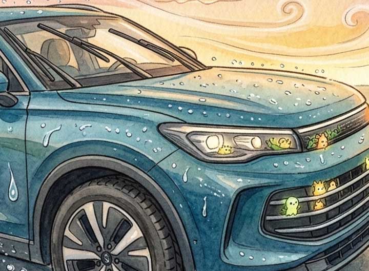 鴻泰當舖,汽車借款,永和汽車借款案例,永和當舖,永和汽車借款,板橋汽車借款,新店汽車借款,公館汽車借款,台北汽車借款,新北市汽車借款,中和汽車借款